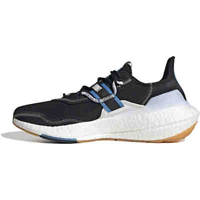 Laufschuhe ULTRABOOST 22 X Sportschuhe 2