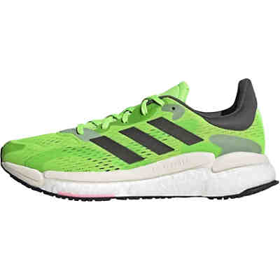 Laufschuhe Solarboost 4