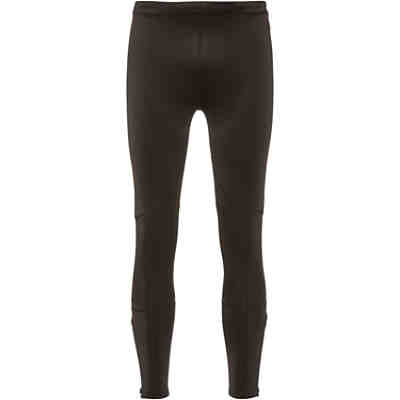 Lauftights