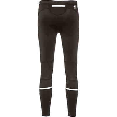 Lauftights 2