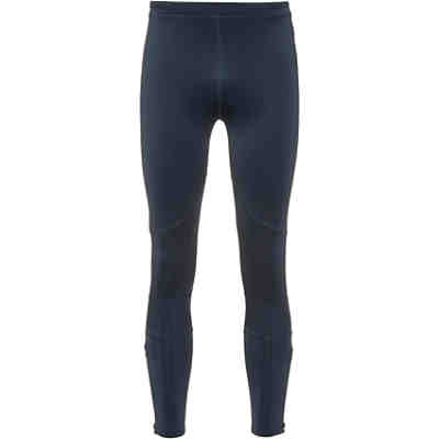 Lauftights