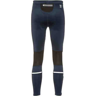 Lauftights 2