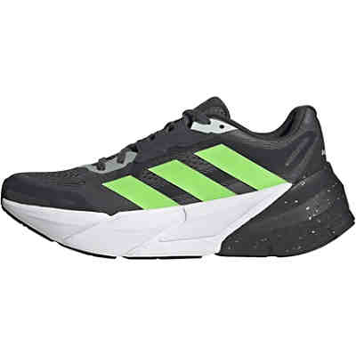 Laufschuhe ADISTAR 1 Sportschuhe