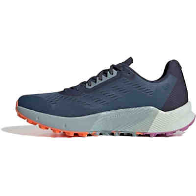 adidas TERREX Trailrunning Schuhe AGRAVIC FLOW Trailrunningschuhe 2
