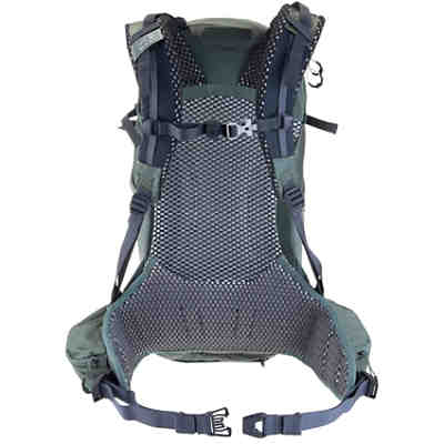 Wanderrucksack CROSSTRAIL 22 ST 2