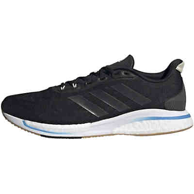 Laufschuhe SUPERNOVA + Sportschuhe