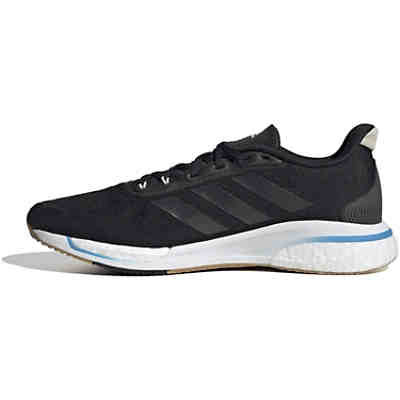 Laufschuhe SUPERNOVA + Sportschuhe 2