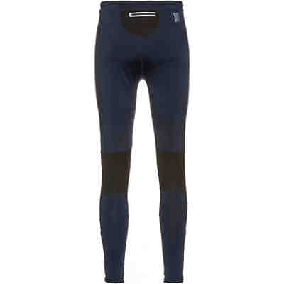 Lauftights 2