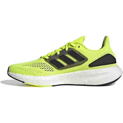 Laufschuhe PUREBOOST 22 Sportschuhe 2