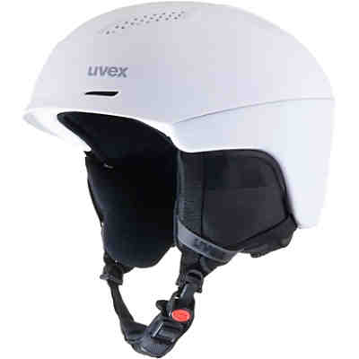 Skihelm ultra