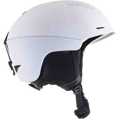 Skihelm ultra 2