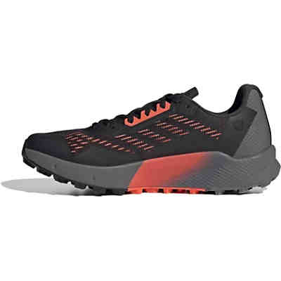adidas TERREX Trailrunning Schuhe AGRAVIC FLOW Trailrunningschuhe 2
