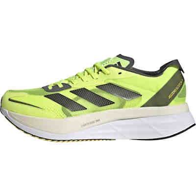 Laufschuhe ADIZERO BOSTON 11 Sportschuhe