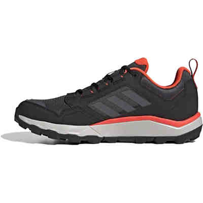 adidas TERREX Trailrunning Schuhe TRACEROCKER Trailrunningschuhe 2