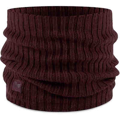Loop Knitted Comfort Schlauchschals
