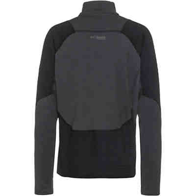 Funktionsshirt M Titan Pass Helix Funktionsshirts 2
