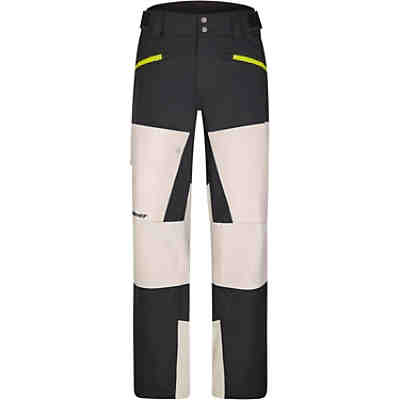 Skihose Twynn Skihosen