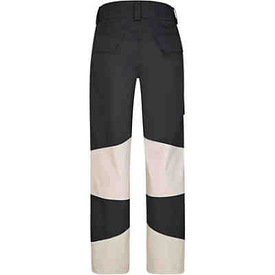 Skihose Twynn Skihosen 2
