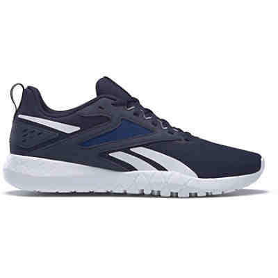 Fitnessschuhe Flexagon Energy TR Fitnessschuhe