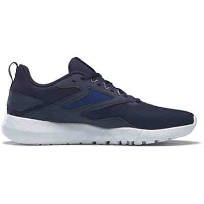 Fitnessschuhe Flexagon Energy TR Fitnessschuhe 2
