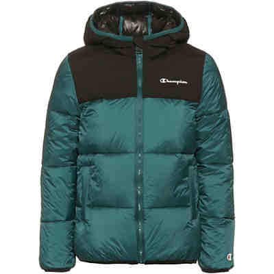 Steppjacke LEGACY Outdoorjacken