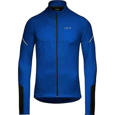 GOREWEAR Funktionsshirt THERMO ZIP Funktionsshirts