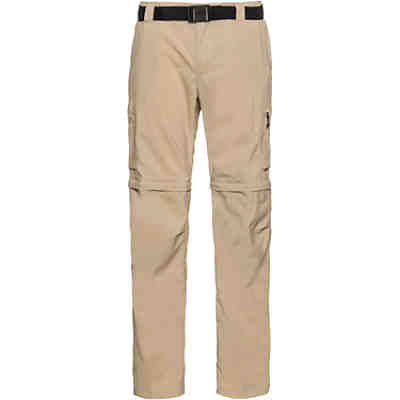 Funktionshose Silver Ridge Outdoorhosen
