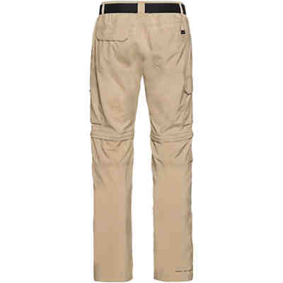 Funktionshose Silver Ridge Outdoorhosen 2