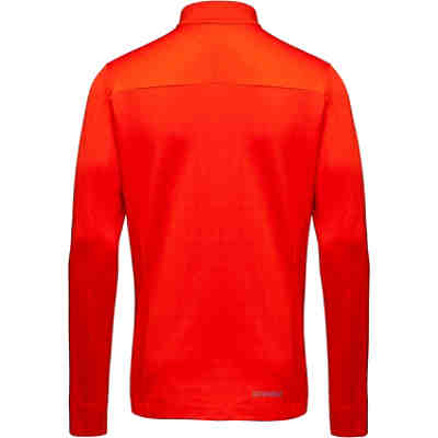 GOREWEAR Funktionsshirt THERMO ZIP Funktionsshirts 2