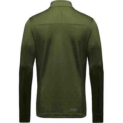 GOREWEAR Funktionsshirt THERMO ZIP Funktionsshirts 2