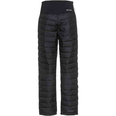 Thermohose Powder Lite Thermohosen 2