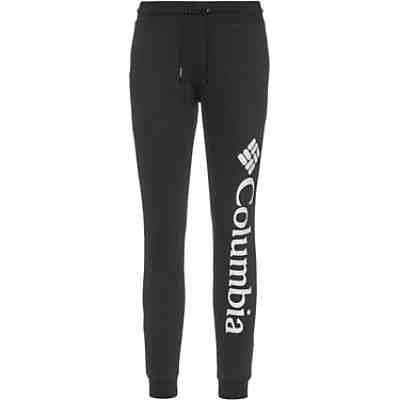 Sweathose Jogginghosen