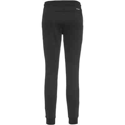 Sweathose Jogginghosen 2