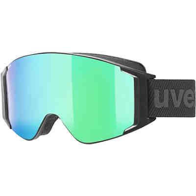 Skibrille 3000 TO