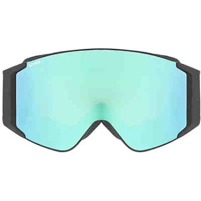 Skibrille 3000 TO 2