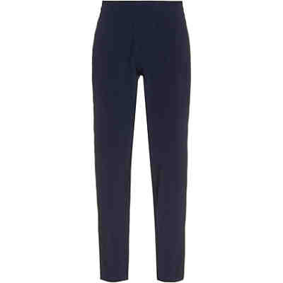 Funktionshose Pleasant Creek Outdoorhosen
