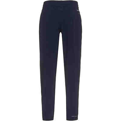 Funktionshose Pleasant Creek Outdoorhosen 2