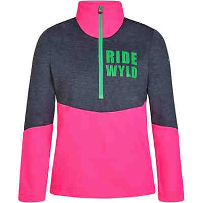 Layerlangarmshirt JOKKA Langarmshirts