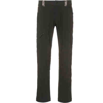 Funktionshose Triple Canyon Outdoorhosen