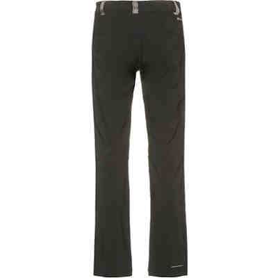 Funktionshose Triple Canyon Outdoorhosen 2