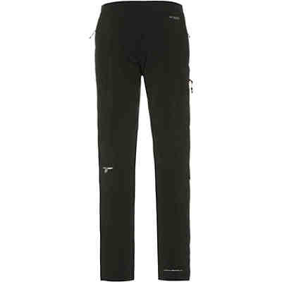 Funktionshose M Titan Pass Outdoorhosen 2