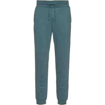 Sweathose Jogginghosen