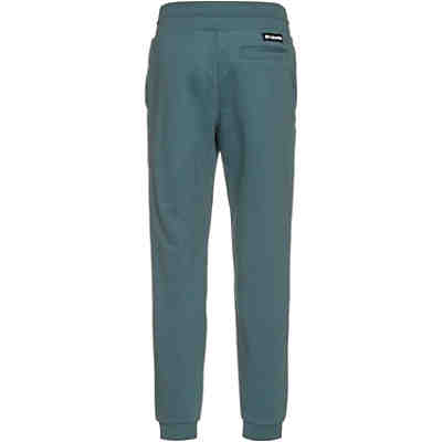 Sweathose Jogginghosen 2