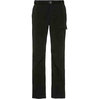Thermohose Maxtrail Thermohosen