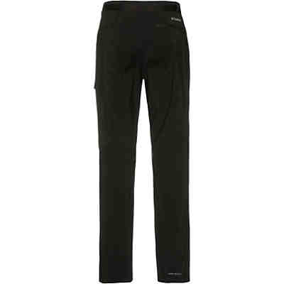 Thermohose Maxtrail Thermohosen 2