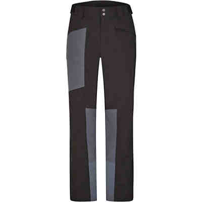 Skihose Titov Skihosen