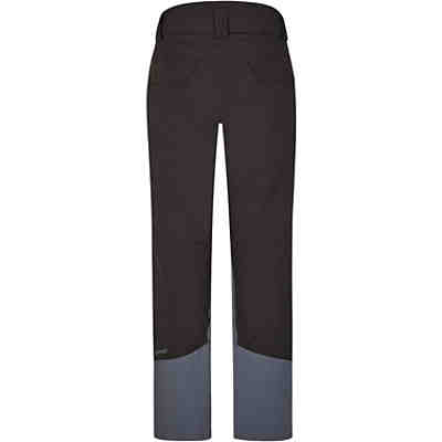 Skihose Titov Skihosen 2