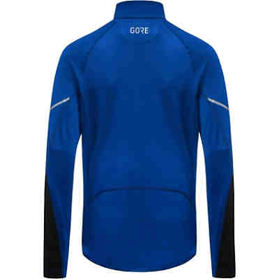 GOREWEAR Funktionsshirt Mid Zip Funktionsshirts 2