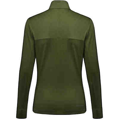 GOREWEAR Funktionsshirt Wear Everyday Thermo Funktionsshirts 2