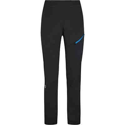 Langlaufhose Nebil Outdoorhosen